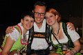 Oktoberfest 2013 _0295